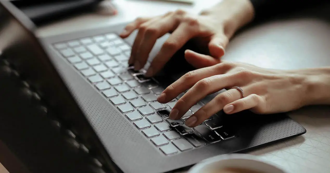 what your computer consumes on