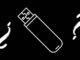 3 things you can do with a USB flash drive