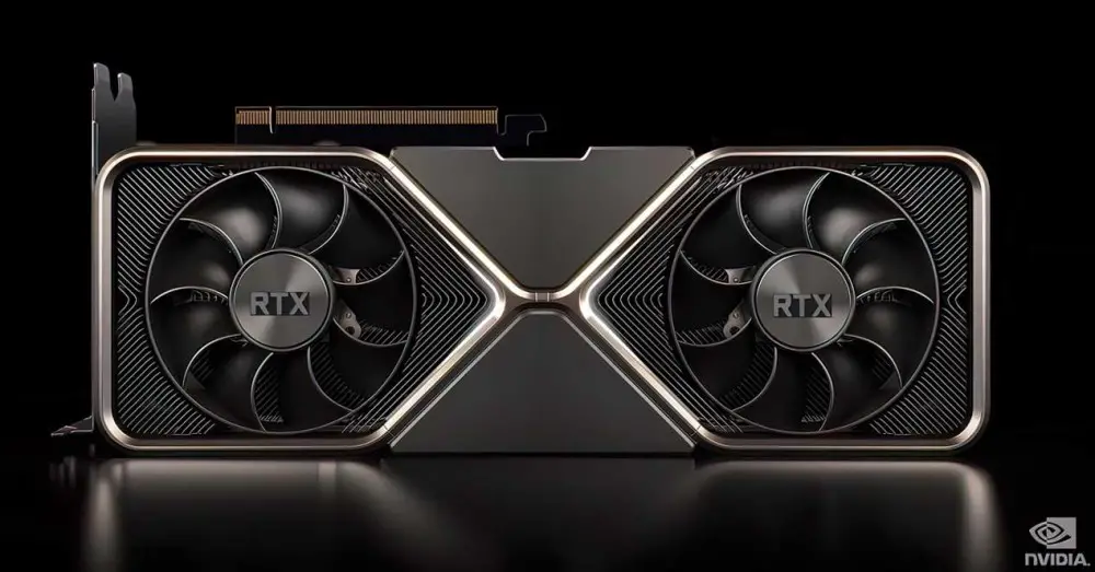 AMD:llä on uudet näytönohjaimet valmiina