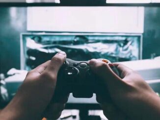 In these cases you should use a VPN to play online