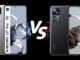 Xiaomi 12T ou Xiaomi 12T Pro : les 4 principales différences