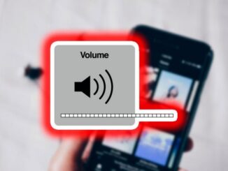 The best apps to increase the volume of the mobile