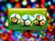 Samsung Smart TVs erhalten eine offizielle Anwendung zum Fußball schauen