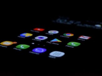 These 10 apps drain your mobile battery without you realizing it