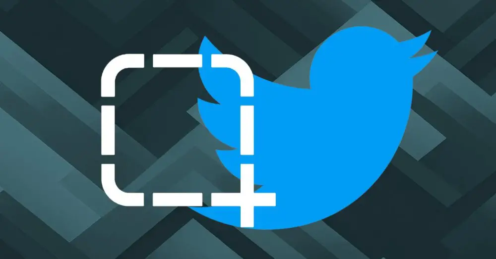 Are they going to ban screenshots on Twitter