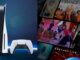Why watching Netflix on your PS5 is a bad idea