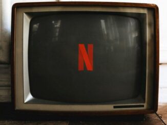 Cheap Netflix: how long will the ads last
