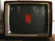 Billig Netflix: hvor lenge vil annonsene vare