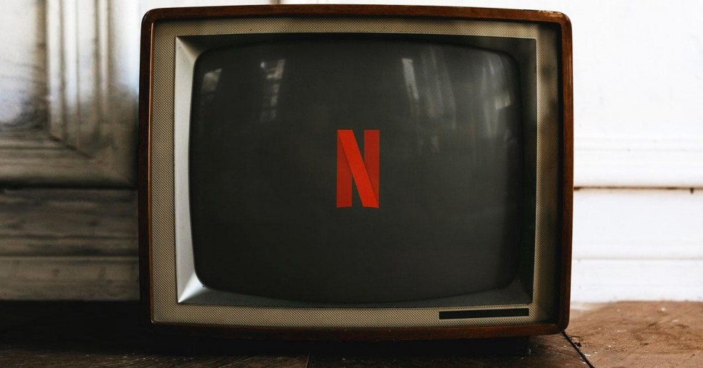 Cheap Netflix: how long will the ads last