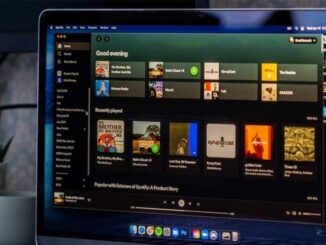 Tricks for Spotify to be heard better on PC