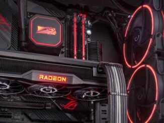 Beware that the AMD graphics have this problem