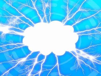 Beware of these dangers when using the cloud on mobile