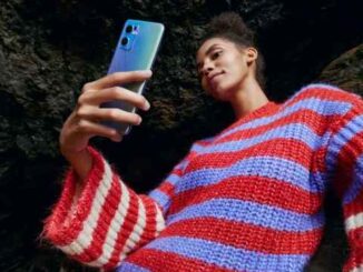 this OPPO mobile is yours for 100 euros less