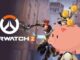 Overwatch 2 oynamak için en ucuz dizüstü bilgisayar hangisidir?