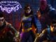 Batman Gotham Knights on PC