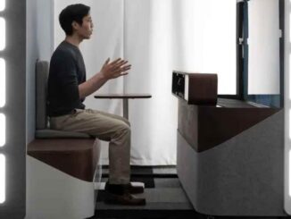 Will Google's new service end up closing