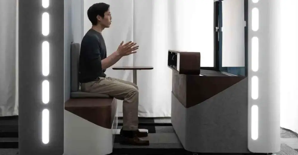 Will Google's new service end up closing