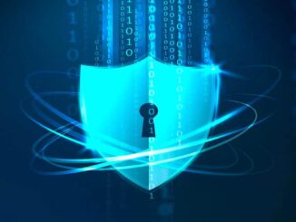 Using VPN on your iPhone