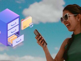 Android's new magic feature to save memory