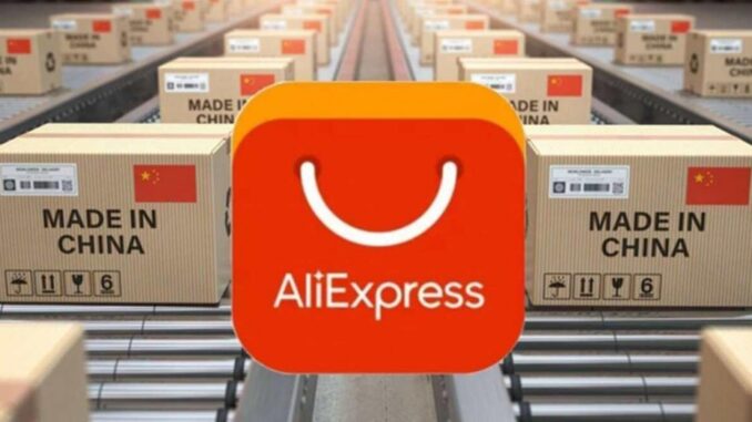 Was tun, wenn Ihre AliExpress-Bestellung nie ankommt?