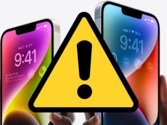the always-on screen does not work in these cases