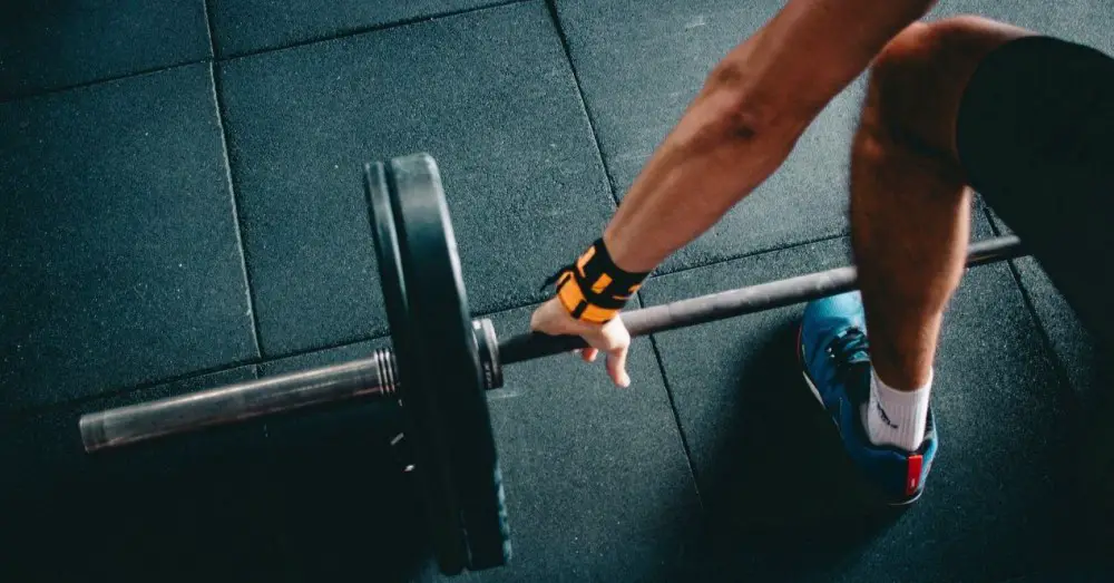 The best smartwatches to do crossfit and measure training