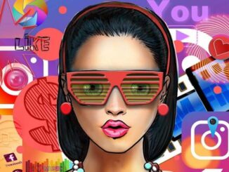 Earn thousands of followers for your Instagram account