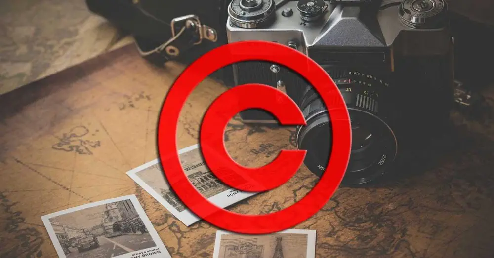 4 siti web per scaricare immagini gratis e senza copyright