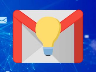 8 trucchi per Gmail che pochi conoscono