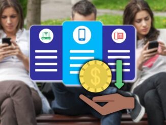 5 Things Your Phone Company Charges You