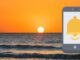 Acorde tranquilo com esses apps que imitam o nascer do sol