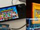 Steam Deck agora pode rodar cartuchos originais do Game Boy