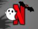 10 horrorfilms op Netflix om een ​​enge oktober te beleven