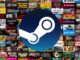 Non perdere i tuoi giochi Steam, fai un backup