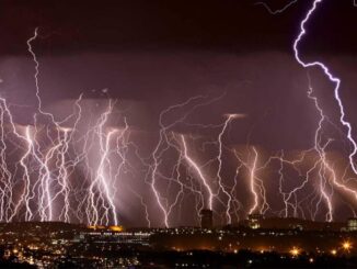 How you should protect your PC to avoid damage