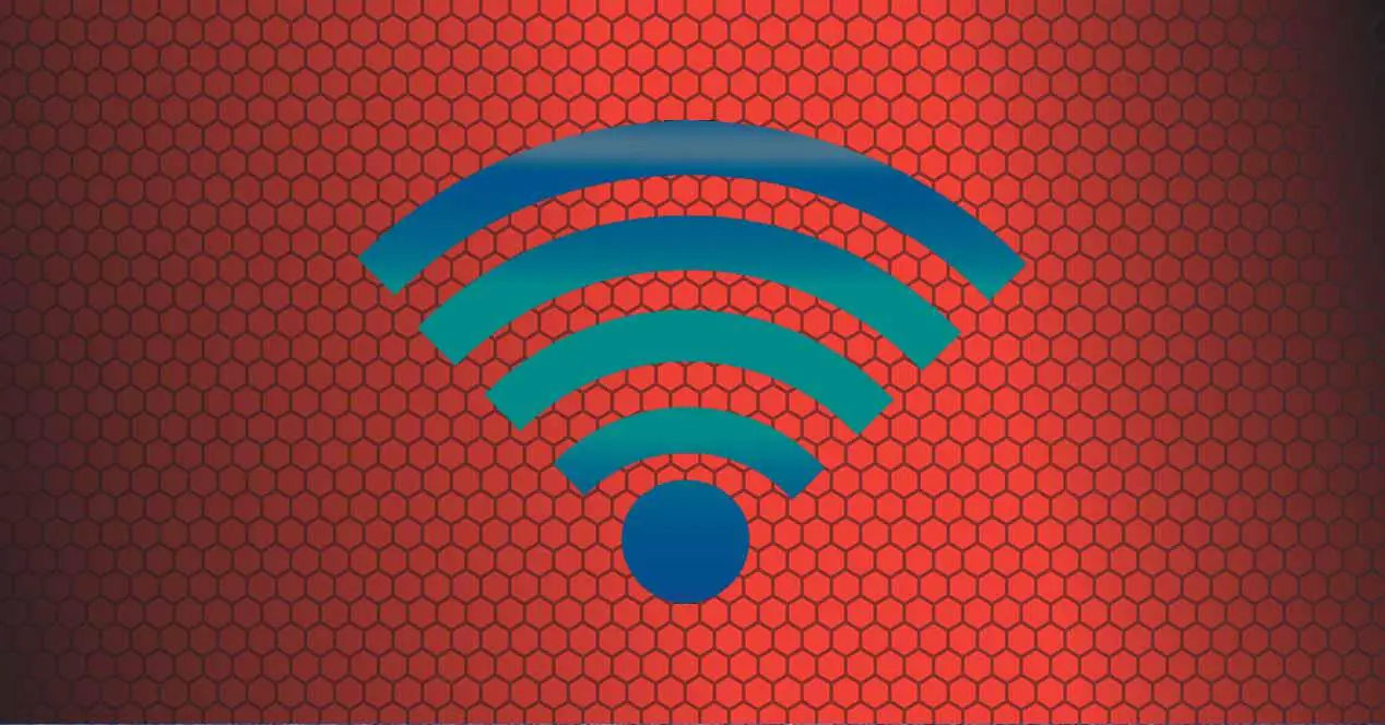 improve WiFi reception by using another antenna