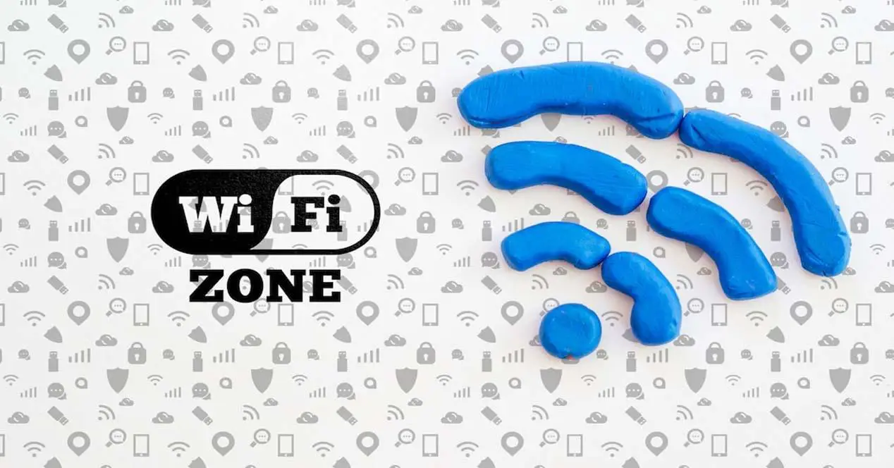 5 ปัญหาที่จะทำให้ Wi-Fi ของคุณช้า แก้ตามนี้