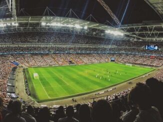 best websites to keep up to date with all sports