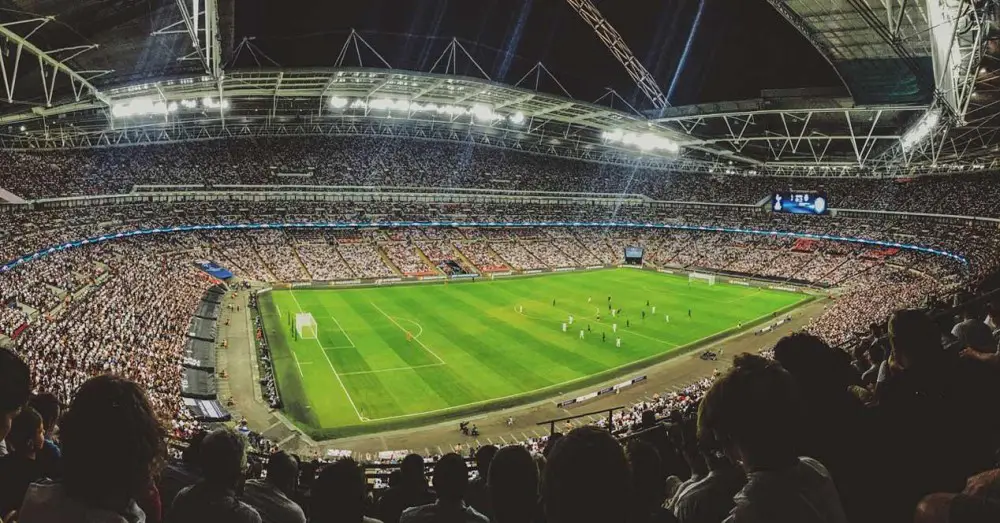 best websites to keep up to date with all sports