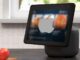 Apple wants to turn the iPad into an Echo Show with this accessory