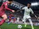 Jak přimět hráče FIFA 23 běžet více
