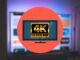 The lesser-known alternative to watch 4K channels