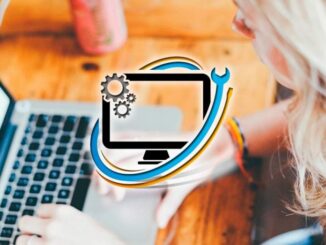 PC をフォーマットする必要がある場合とフォーマットしない場合