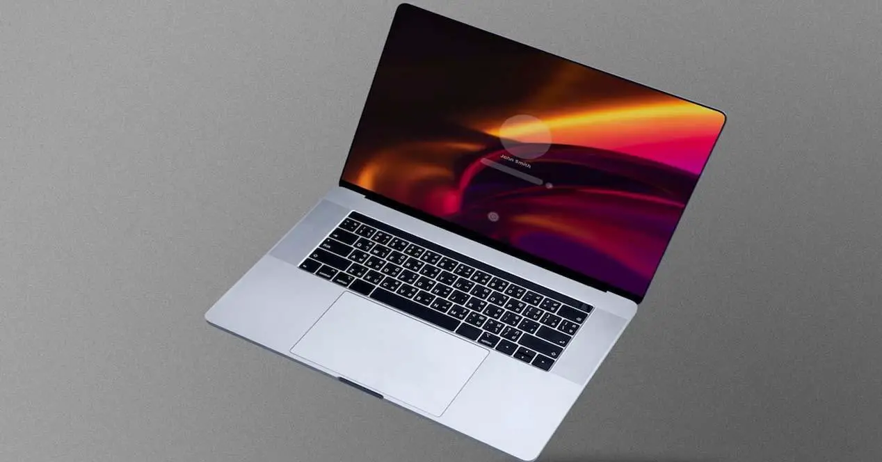 check how much electricity your computer uses