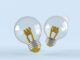 Do smart light bulbs consume less