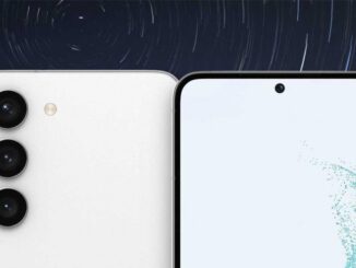 How the Samsung Galaxy S23 will change