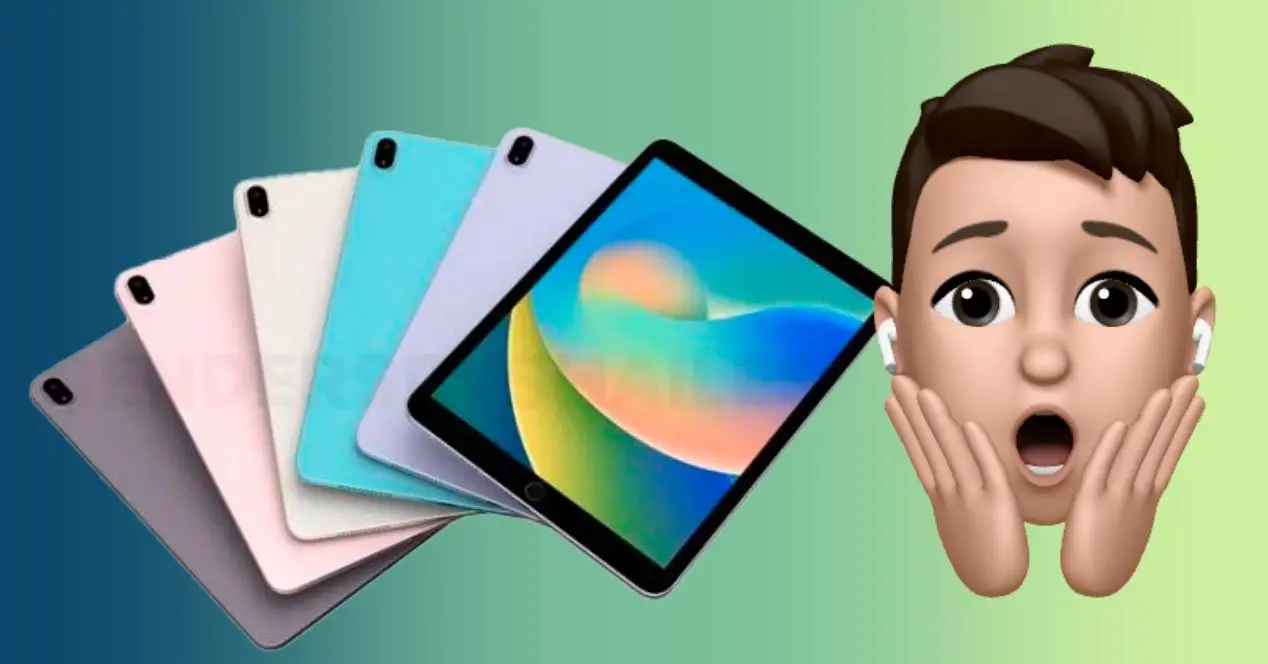 Do you want the new iPad