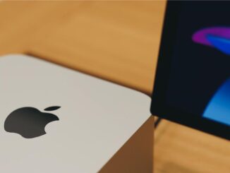 Do not buy Mac if you work with these Applications