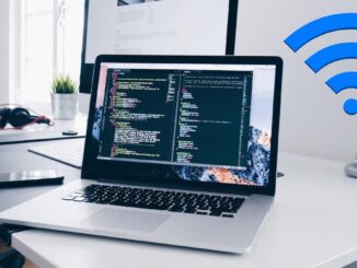 Mac not connecting to the internet
