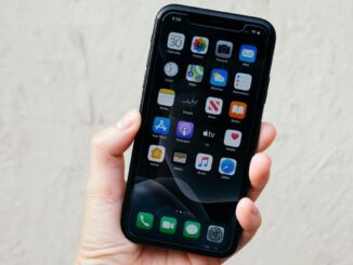 5 applications are essential for your iPhone